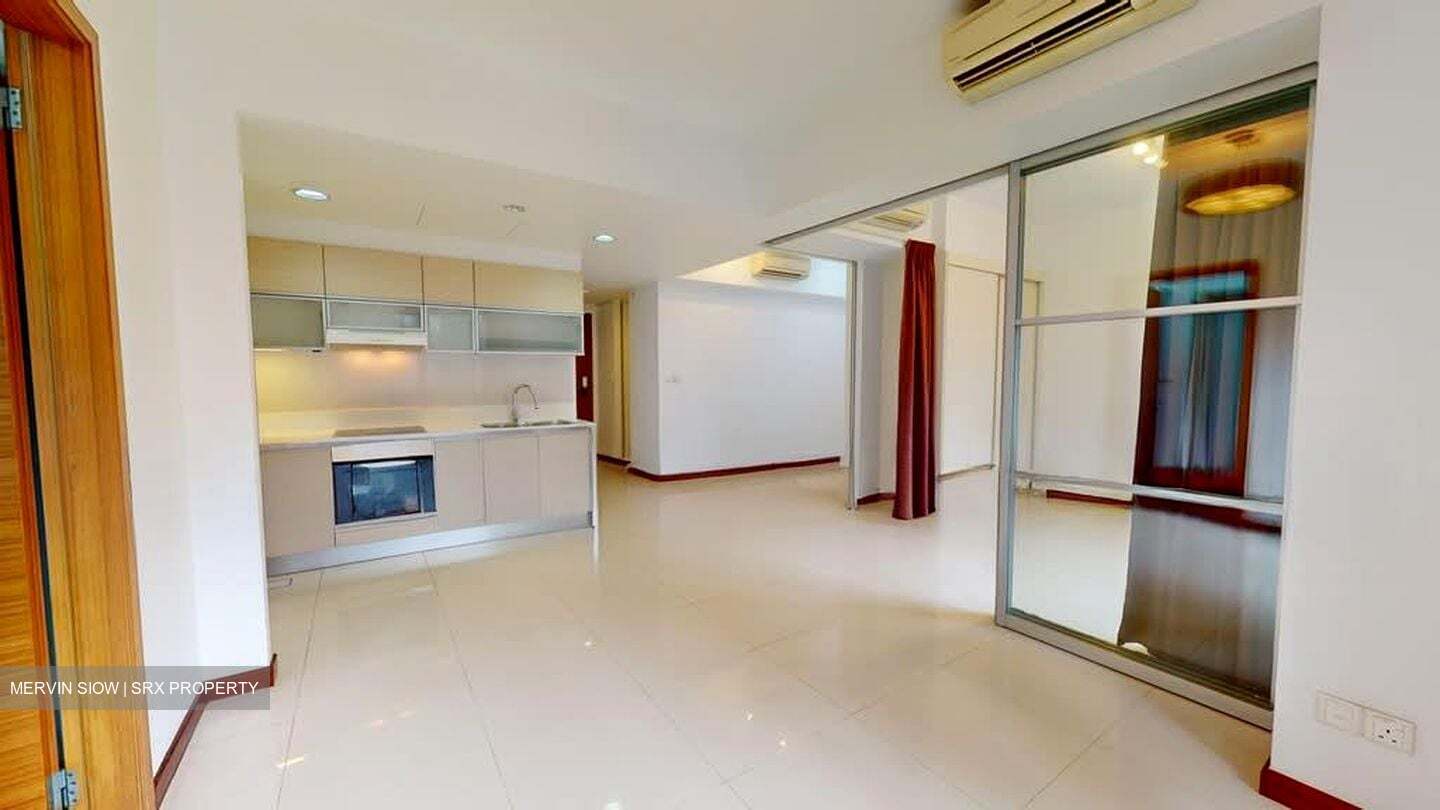 The Sail @ Marina Bay (D1), Apartment #589830321
